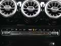 Mercedes-Benz A 180 Business Solution Luxury Ledkoplampen | Achteruitr Grau - thumbnail 13