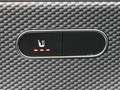 Mercedes-Benz A 180 Business Solution Luxury Ledkoplampen | Achteruitr Grau - thumbnail 15