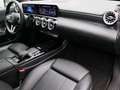 Mercedes-Benz A 180 Business Solution Luxury Ledkoplampen | Achteruitr Grau - thumbnail 3