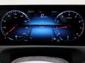 Mercedes-Benz A 180 Business Solution Luxury Ledkoplampen | Achteruitr Grau - thumbnail 8