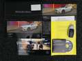 Mercedes-Benz A 180 Business Solution Luxury Ledkoplampen | Achteruitr Grau - thumbnail 11