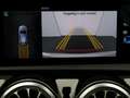 Mercedes-Benz A 180 Business Solution Luxury Ledkoplampen | Achteruitr Grau - thumbnail 10
