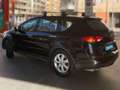Subaru Tribeca 3.6 Limited 5 Asientos Schwarz - thumbnail 6