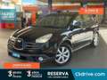 Subaru Tribeca 3.6 Limited 5 Asientos Schwarz - thumbnail 1