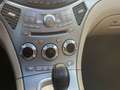 Subaru Tribeca 3.6 Limited 5 Asientos Schwarz - thumbnail 9