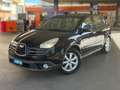 Subaru Tribeca 3.6 Limited 5 Asientos Schwarz - thumbnail 2