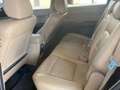 Subaru Tribeca 3.6 Limited 5 Asientos Schwarz - thumbnail 13