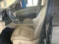 Subaru Tribeca 3.6 Limited 5 Asientos Schwarz - thumbnail 11