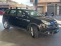 Subaru Tribeca 3.6 Limited 5 Asientos Schwarz - thumbnail 3
