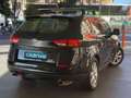 Subaru Tribeca 3.6 Limited 5 Asientos Schwarz - thumbnail 5