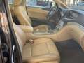 Subaru Tribeca 3.6 Limited 5 Asientos Schwarz - thumbnail 12