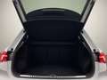 Audi Q3 35 TFSI S line S tronic MMI Navi LED Kamera Wit - thumbnail 13