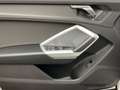 Audi Q3 35 TFSI S line S tronic MMI Navi LED Kamera Wit - thumbnail 12