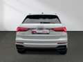 Audi Q3 35 TFSI S line S tronic MMI Navi LED Kamera Wit - thumbnail 5