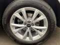 Audi Q3 35 TFSI S line S tronic MMI Navi LED Kamera Blanc - thumbnail 7