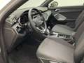 Audi Q3 35 TFSI S line S tronic MMI Navi LED Kamera Weiß - thumbnail 9