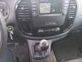 Mercedes-Benz Vito 114 CDI ant. Compact Pro Bianco - thumbnail 21