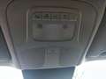 Mercedes-Benz Vito 114 CDI ant. Compact Pro Bianco - thumbnail 19
