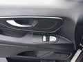 Mercedes-Benz Vito 114 CDI ant. Compact Pro Bianco - thumbnail 20