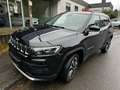 Jeep Compass 80th Anniversary FWD Schwarz - thumbnail 2