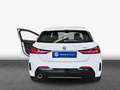 BMW 118 i Aut. Sportpaket LED Weiß - thumbnail 5