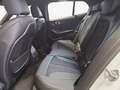 BMW 118 i Aut. Sportpaket LED Weiß - thumbnail 12