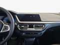 BMW 118 i Aut. Sportpaket LED Weiß - thumbnail 15