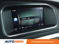 Volvo V40 2.0 D3 Momentum Aut.*NAVI*TEMPO*CAM*SHZ*PDC* Schwarz - thumbnail 24