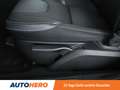 Volvo V40 2.0 D3 Momentum Aut.*NAVI*TEMPO*CAM*SHZ*PDC* Schwarz - thumbnail 29
