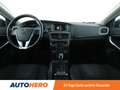 Volvo V40 2.0 D3 Momentum Aut.*NAVI*TEMPO*CAM*SHZ*PDC* Schwarz - thumbnail 12