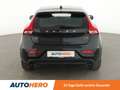 Volvo V40 2.0 D3 Momentum Aut.*NAVI*TEMPO*CAM*SHZ*PDC* Schwarz - thumbnail 5