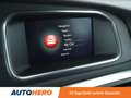 Volvo V40 2.0 D3 Momentum Aut.*NAVI*TEMPO*CAM*SHZ*PDC* Schwarz - thumbnail 21