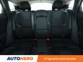 Volvo V40 2.0 D3 Momentum Aut.*NAVI*TEMPO*CAM*SHZ*PDC* Schwarz - thumbnail 15