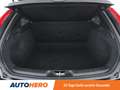 Volvo V40 2.0 D3 Momentum Aut.*NAVI*TEMPO*CAM*SHZ*PDC* Schwarz - thumbnail 17