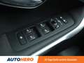 Volvo V40 2.0 D3 Momentum Aut.*NAVI*TEMPO*CAM*SHZ*PDC* Schwarz - thumbnail 27