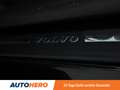 Volvo V40 2.0 D3 Momentum Aut.*NAVI*TEMPO*CAM*SHZ*PDC* Schwarz - thumbnail 28