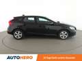 Volvo V40 2.0 D3 Momentum Aut.*NAVI*TEMPO*CAM*SHZ*PDC* Schwarz - thumbnail 7