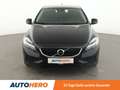 Volvo V40 2.0 D3 Momentum Aut.*NAVI*TEMPO*CAM*SHZ*PDC* Schwarz - thumbnail 9