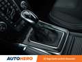 Volvo V40 2.0 D3 Momentum Aut.*NAVI*TEMPO*CAM*SHZ*PDC* Schwarz - thumbnail 26