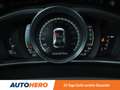 Volvo V40 2.0 D3 Momentum Aut.*NAVI*TEMPO*CAM*SHZ*PDC* Schwarz - thumbnail 20