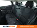 Volvo V40 2.0 D3 Momentum Aut.*NAVI*TEMPO*CAM*SHZ*PDC* Schwarz - thumbnail 14