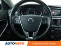 Volvo V40 2.0 D3 Momentum Aut.*NAVI*TEMPO*CAM*SHZ*PDC* Schwarz - thumbnail 19