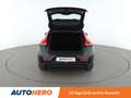 Volvo V40 2.0 D3 Momentum Aut.*NAVI*TEMPO*CAM*SHZ*PDC* Schwarz - thumbnail 16