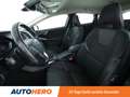 Volvo V40 2.0 D3 Momentum Aut.*NAVI*TEMPO*CAM*SHZ*PDC* Schwarz - thumbnail 10