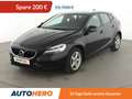 Volvo V40 2.0 D3 Momentum Aut.*NAVI*TEMPO*CAM*SHZ*PDC* Schwarz - thumbnail 1