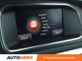 Volvo V40 2.0 D3 Momentum Aut.*NAVI*TEMPO*CAM*SHZ*PDC* Schwarz - thumbnail 23