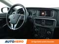 Volvo V40 2.0 D3 Momentum Aut.*NAVI*TEMPO*CAM*SHZ*PDC* Schwarz - thumbnail 13