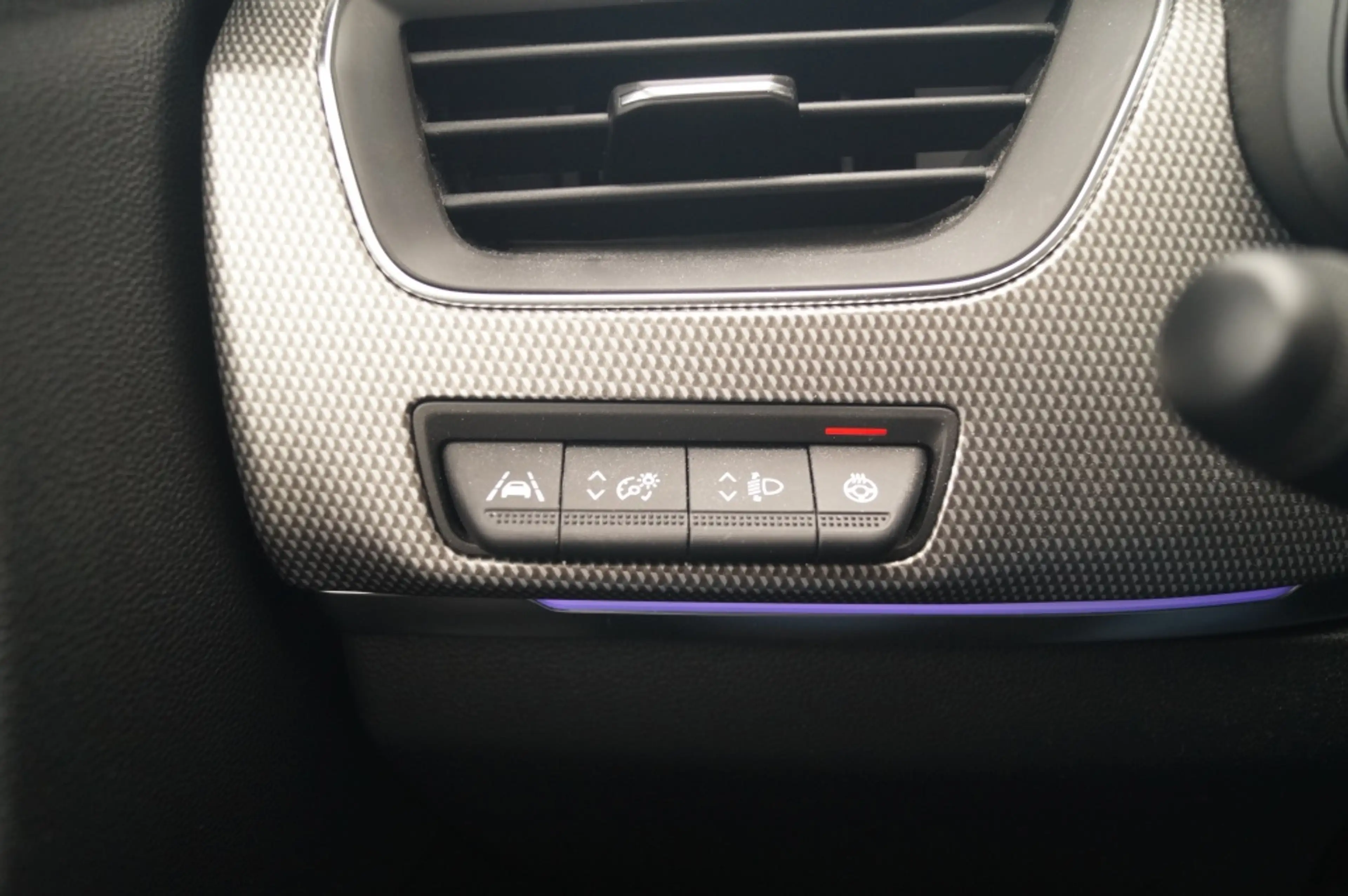 Renault Arkana 1.6 E-Tech Hybrid 145 Intens -SOH98%-PANO-LEER-TRE — photo 22