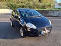 Fiat Grande Punto Blau - thumbnail 1