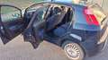 Fiat Grande Punto Blau - thumbnail 4